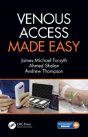 Venous Access Made Easy - Preview