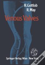 Venous Valves