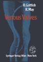 Venous Valves - Preview