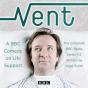 Vent: A Comedy On Life-Support - Preview