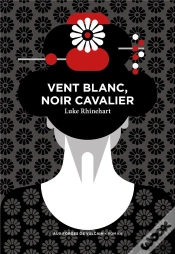 Capa do artigo Vent Blanc, Noir Cavalier