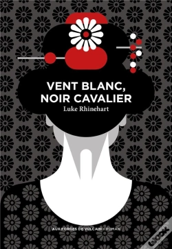 Capa do artigo Vent Blanc, Noir Cavalier