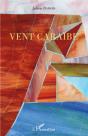 Vent Caraïbe - Preview