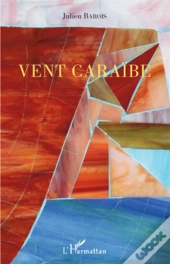 Vent Caraïbe
