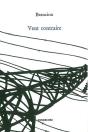 Vent Contraire - Preview