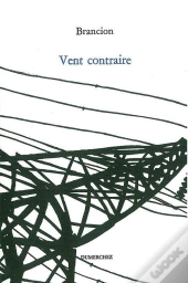 Vent Contraire