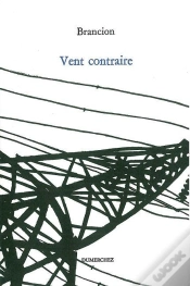 Capa do artigo Vent Contraire