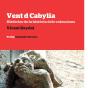Vent D Cabylia - Preview