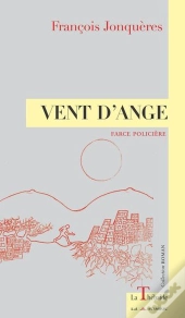 Vent D'Ange