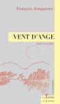 Vent D'Ange - Preview