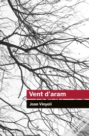 Capa do artigo Vent D