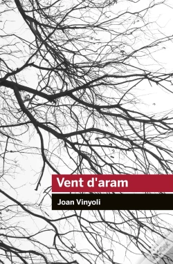 Capa do artigo Vent D'Aram