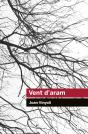 Vent D'Aram - Preview