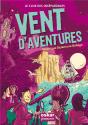 Vent D'Aventures - Preview