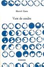 Vent De Cendre - Preview