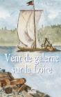 Vent De Galerne Sur La Loire - Preview