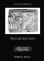Vent De Leur Nom - Preview