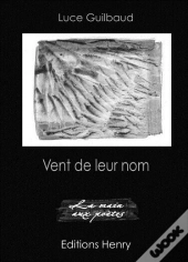 Vent De Leur Nom