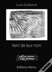 Capa do artigo Vent De Leur Nom