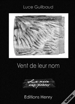 Capa do artigo Vent De Leur Nom