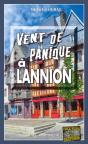 Vent De Panique À Lannion - Preview