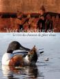 Vent De Secteur Est - Preview