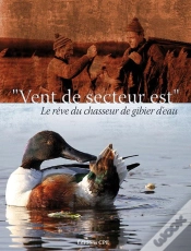 Capa do artigo Vent De Secteur Est