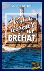 Vent De Terreur Sur Bréhat - Preview