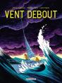 Vent Debout - Preview
