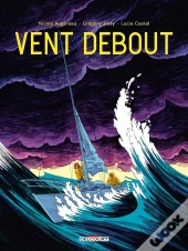 Vent Debout