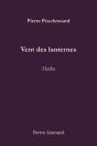 Vent Des Lanternes - Preview