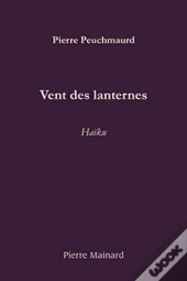 Vent Des Lanternes