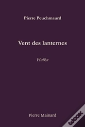 Capa do artigo Vent Des Lanternes