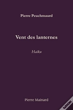 Capa do artigo Vent Des Lanternes