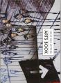 Vent Des Lettres Arts Book - Preview