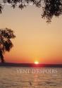 Vent D'Espoirs - Preview