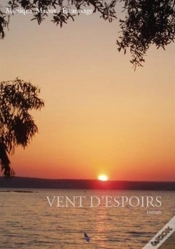 Capa do artigo Vent D'Espoirs