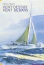 Vent Dessus, Vent Dedans - Preview