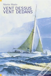 Vent Dessus, Vent Dedans