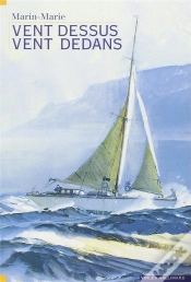 Capa do artigo Vent Dessus, Vent Dedans