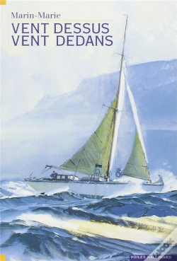 Capa do artigo Vent Dessus, Vent Dedans