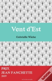 Vent D'Est