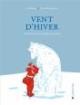 Vent D'Hiver - Preview