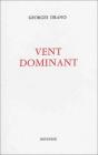 Vent Dominant - Preview