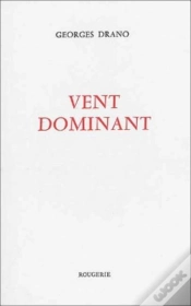 Capa do artigo Vent Dominant