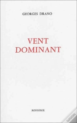 Capa do artigo Vent Dominant