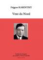 Vent Du Nord - Preview