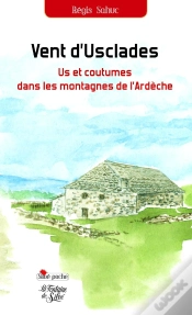 Capa do artigo Vent D