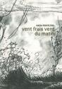 Vent Frais Vent Du Matin - Preview