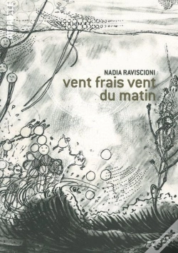 Capa do artigo Vent Frais Vent Du Matin